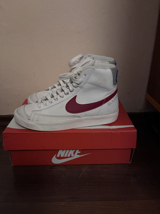 Nike blazer детски маратонки