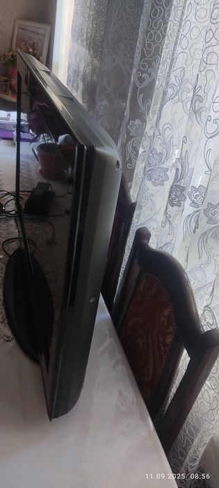 Продам телевизор диаг.32