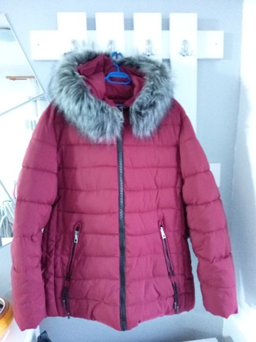 Geci de iarna groase