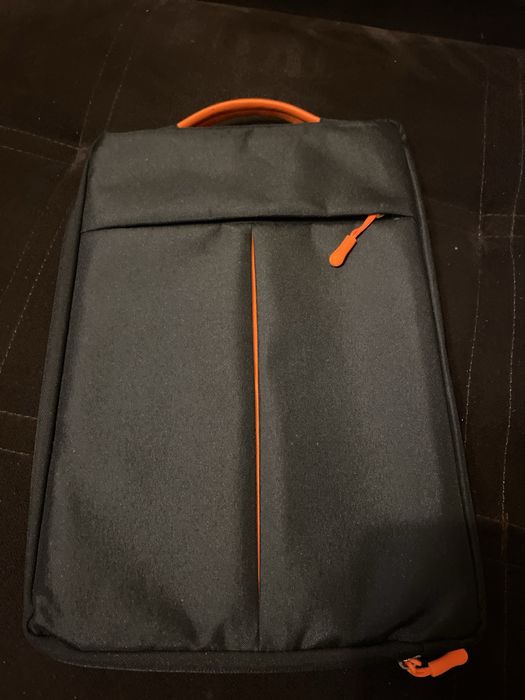 Ноутбук Qadam казахстанский бренд