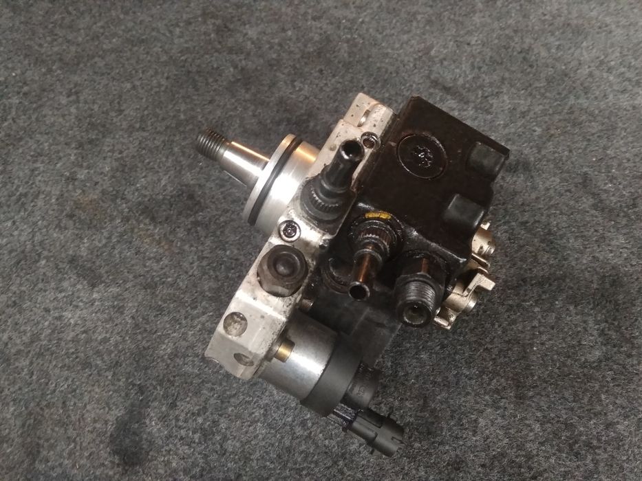 Гнп за Киа Соренто 2.5/140 црди 2005 Gnp za Kia Sorento CRDI