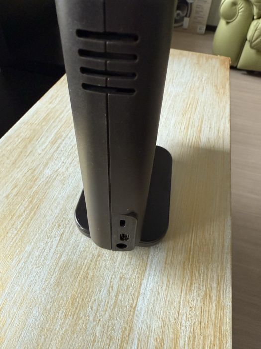 Внешний HDD Seagate 750 Gb