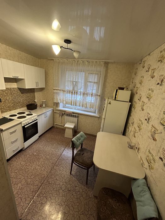 Сдам квартиру ,90к