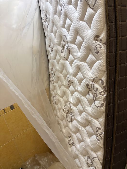 Матрак Kring Premium 90x200 cm
