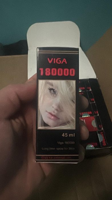 Пролонгаторы для мужчин