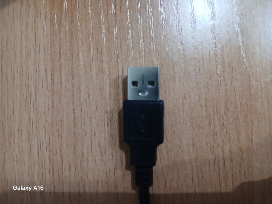 Игровая клавиатура, XUNFOX