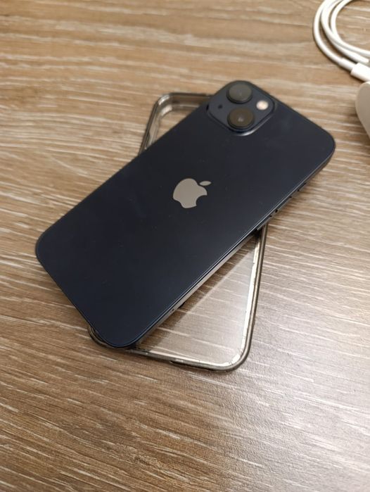 iPhone 13 128 gb