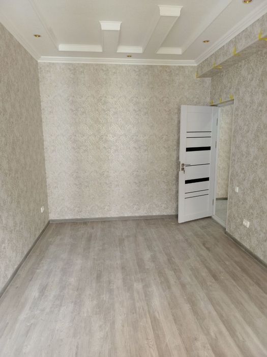Срочно продаётся квартира Смарт сити
