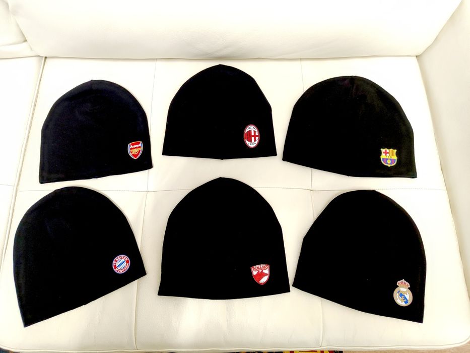 Caciula Nike Caciula Tommy Caciula Jordan Caciula Adidas Caciula CK