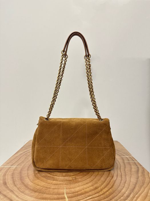 Geanta Saint Laurent Jamie