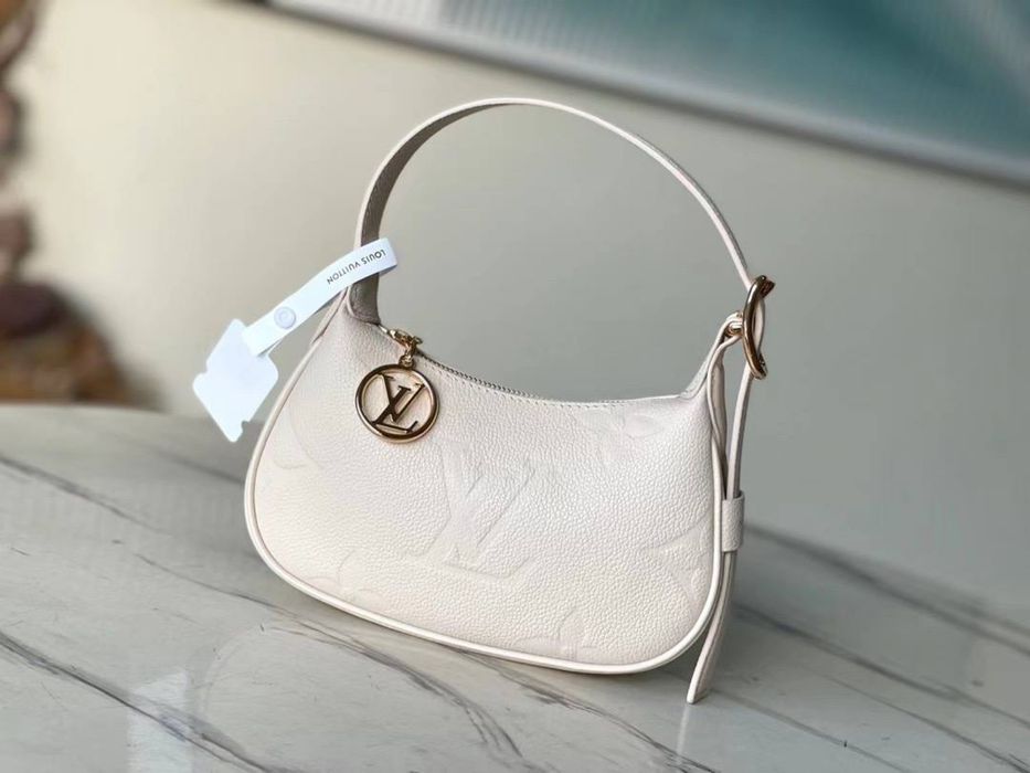 Geanta Louis Vuitton Mini Moon