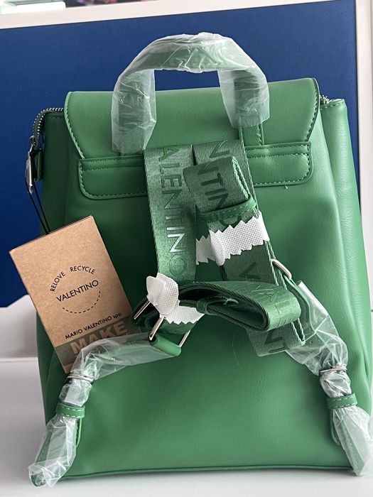 Дамска чанта Valentino
