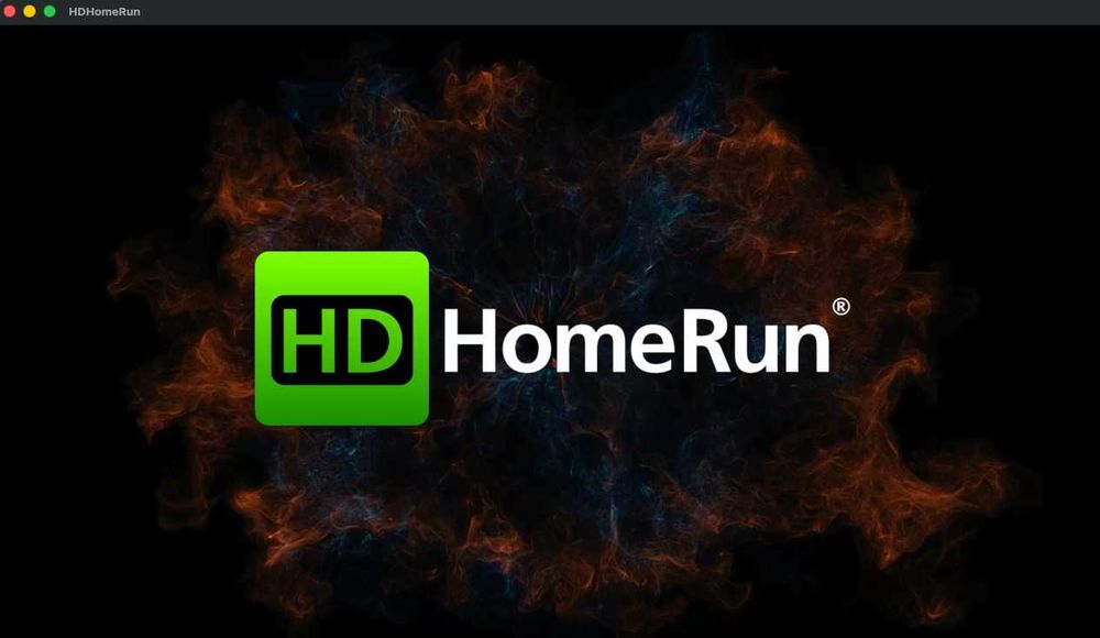 Tuner IP TV Local SiliconDust HDHomeRun EXPAND HDHR3-4DC cu 4 tunere DVB-C