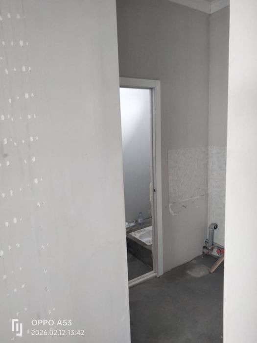 Компьютерный клуб посещение