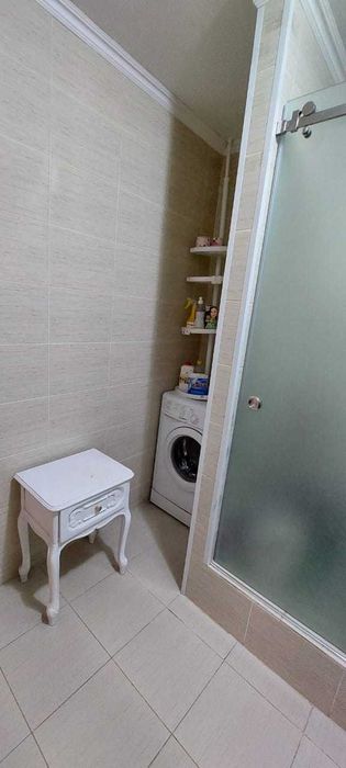 Продается 3х-комн.кв на 7 микрорайоне