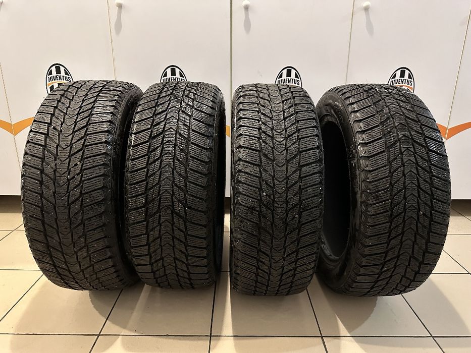 Авто запчасти шины