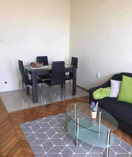 Дава се под наем Двустаен апартамент в Бургас, Зорница - 55 кв.м за 160 € - Снимка #3