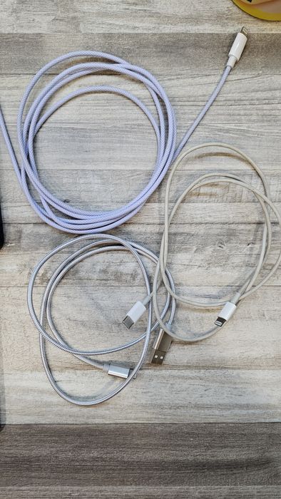 Iphone12 + кейсове