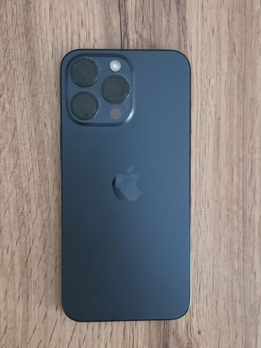 iPhone 15 Pro Max 1 Tb