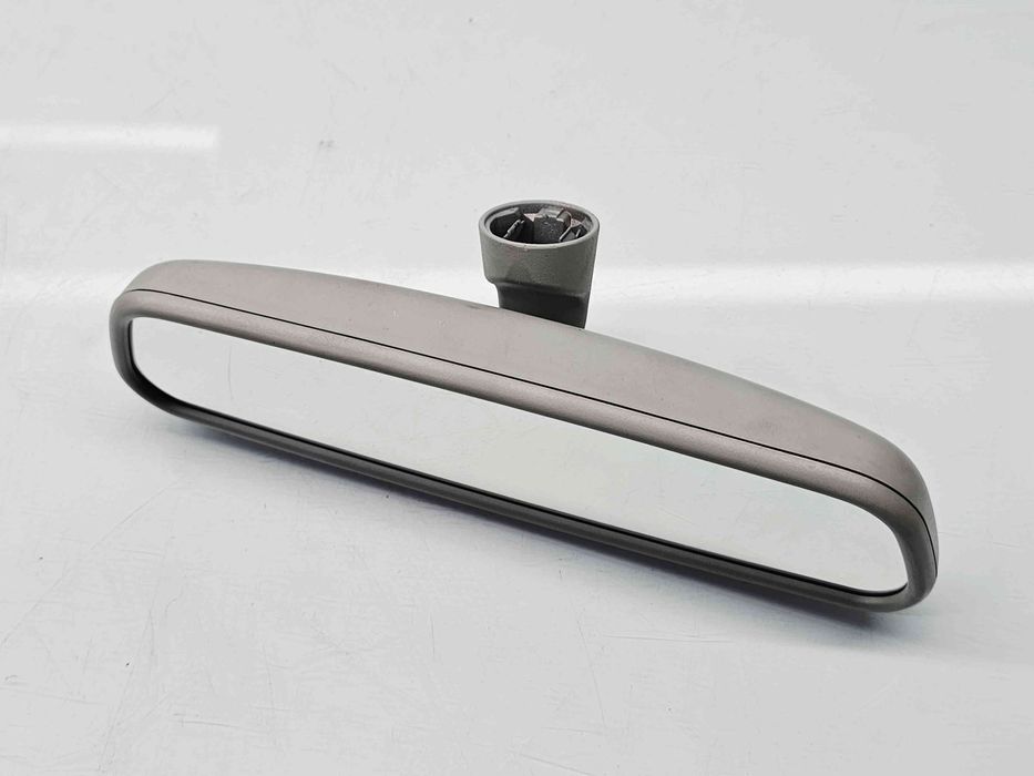 Oglinda retrovizoare Audi A3 Sportback (8PA) [Fabr 2004-2013] Facelif