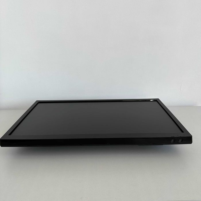 Публичен Дисплей Samsung 22" LED (1920x1080)/Cortex-A9/4GB/HDMI