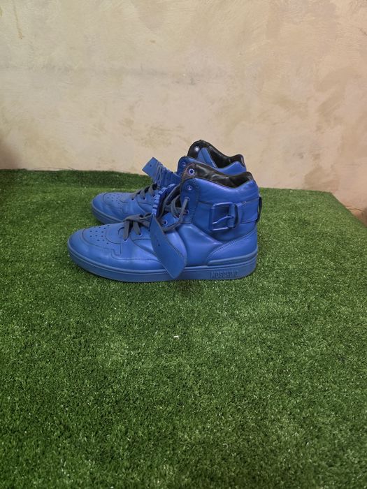 Trening Nike, calitate premium, noi