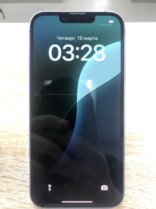 Iphone 14 256gb (TM79)