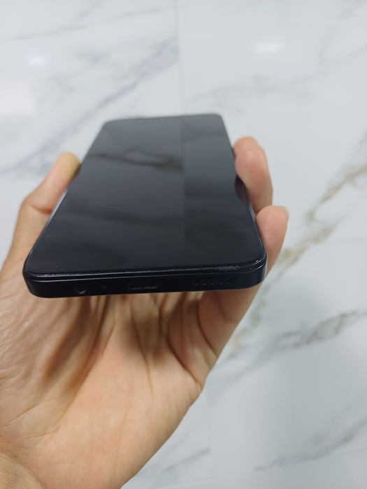 Honor X7c (6/128 GB)