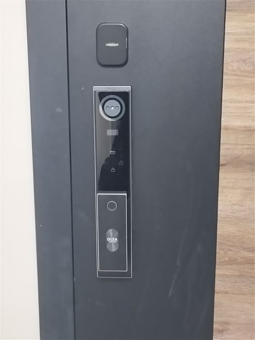 Замки с доставкой и установкой круглосуточно