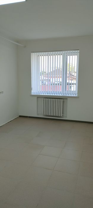 Сдам офис в аренду