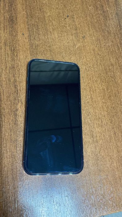 iphone 13 pro max 128 gb