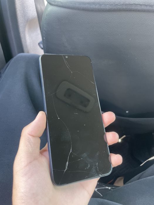 Vivo Y53s.