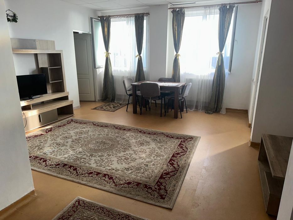Apartament de inchiriat