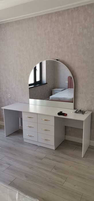 Мебель на заказ.