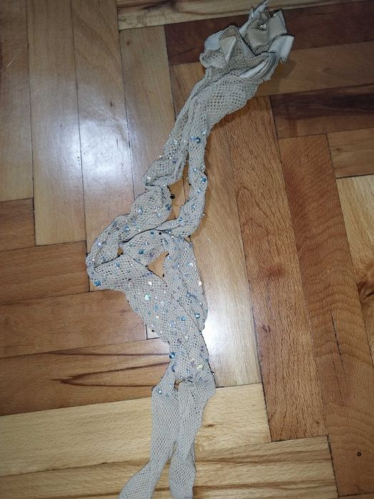 Дрехи на ниски цени