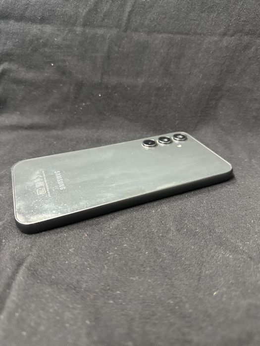Samsung Galaxy A54