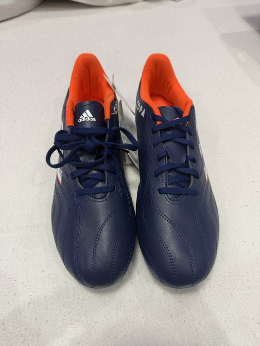 Калеври adidas copa sense 4