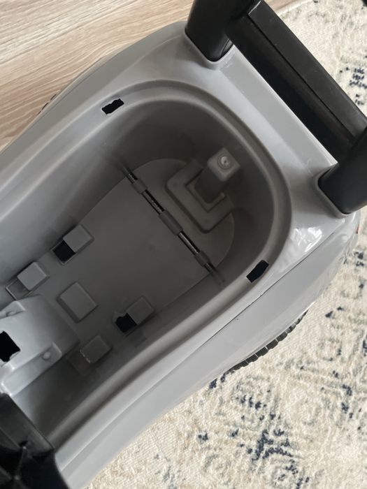 Талакар новый 5000 тг лексус