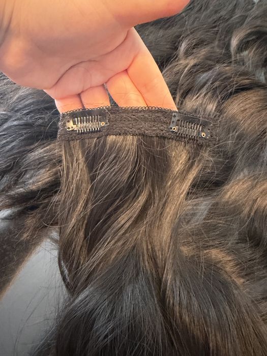 Висок клас екстеншъни