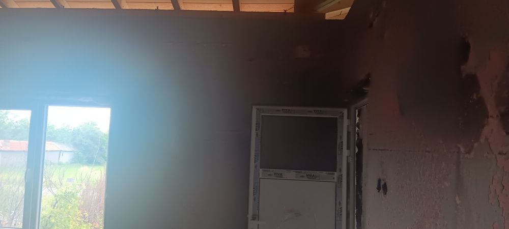 Продава се Къща в с. Знаменосец, Област Стара Загора - 100 кв.м за 306 €/кв.м - Снимка #7