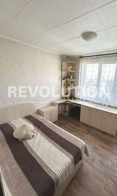 Дава се под наем Многостаен апартамент в Варна, Възраждане 1 - 110 кв.м за 498.27 € - Снимка #5