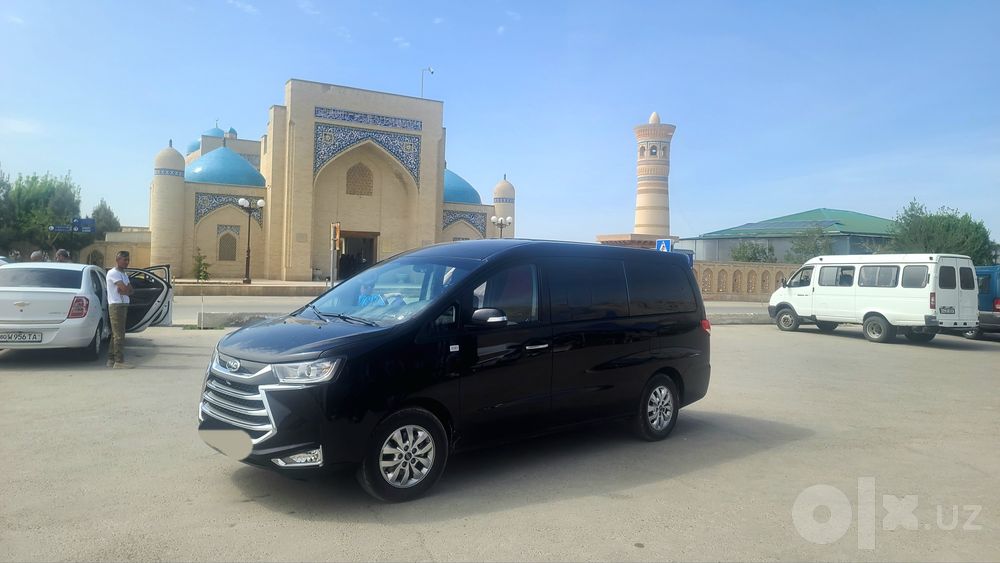 Автоматизации Сотилади