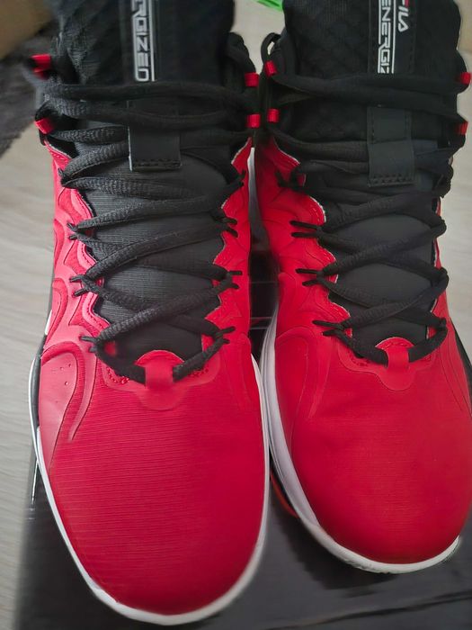 Adidasi FILA alergare/sport