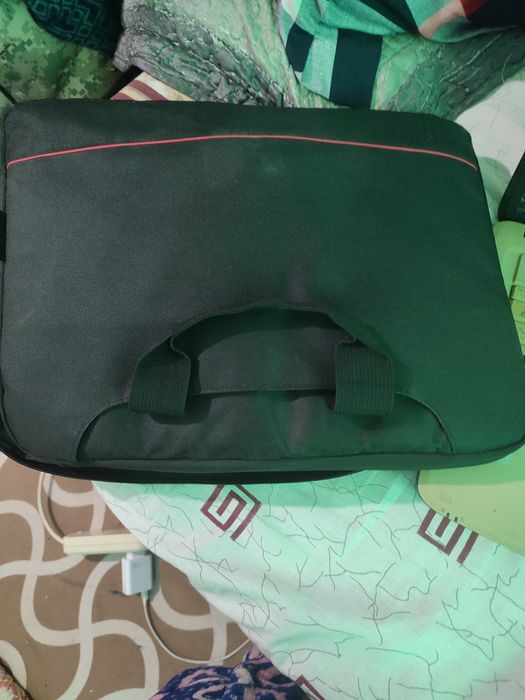 Сатылады 35000 тенге бахаси келисимли