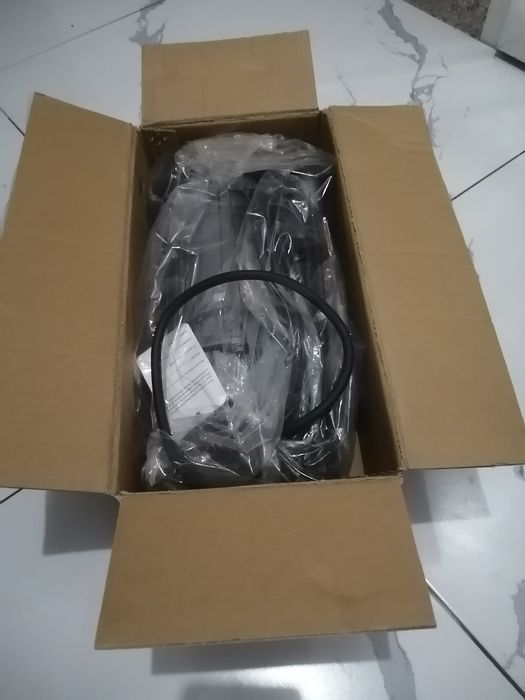 Насос Глубинный 370 Watt