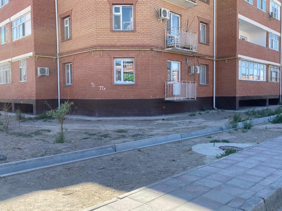 Продам 3 ком квартиру