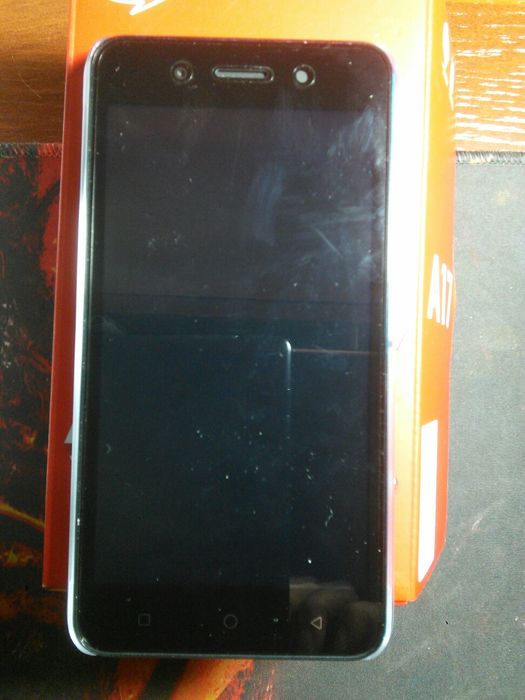 Смартфоны , новые,в отличном состоянии.