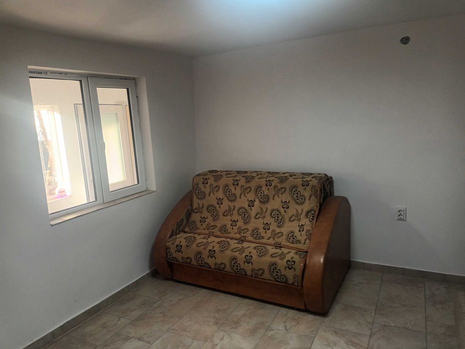 Vand casa in comuna Popesti,Jud Vrancea