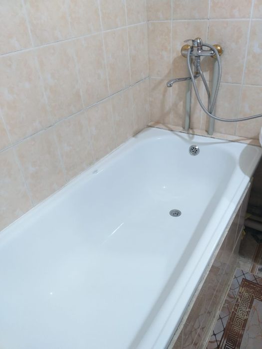 Жана ремонт кужаты 100%