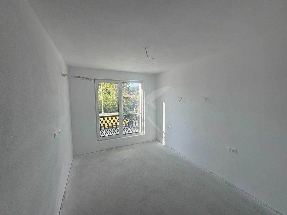 Продава се Двустаен апартамент в Созопол - 62 кв.м за 1565 €/кв.м - Снимка #4